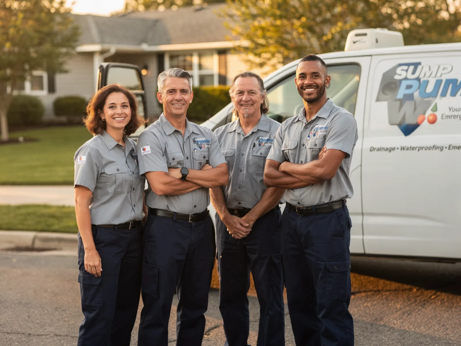 Water Heater Repair company in Mesquite, NM