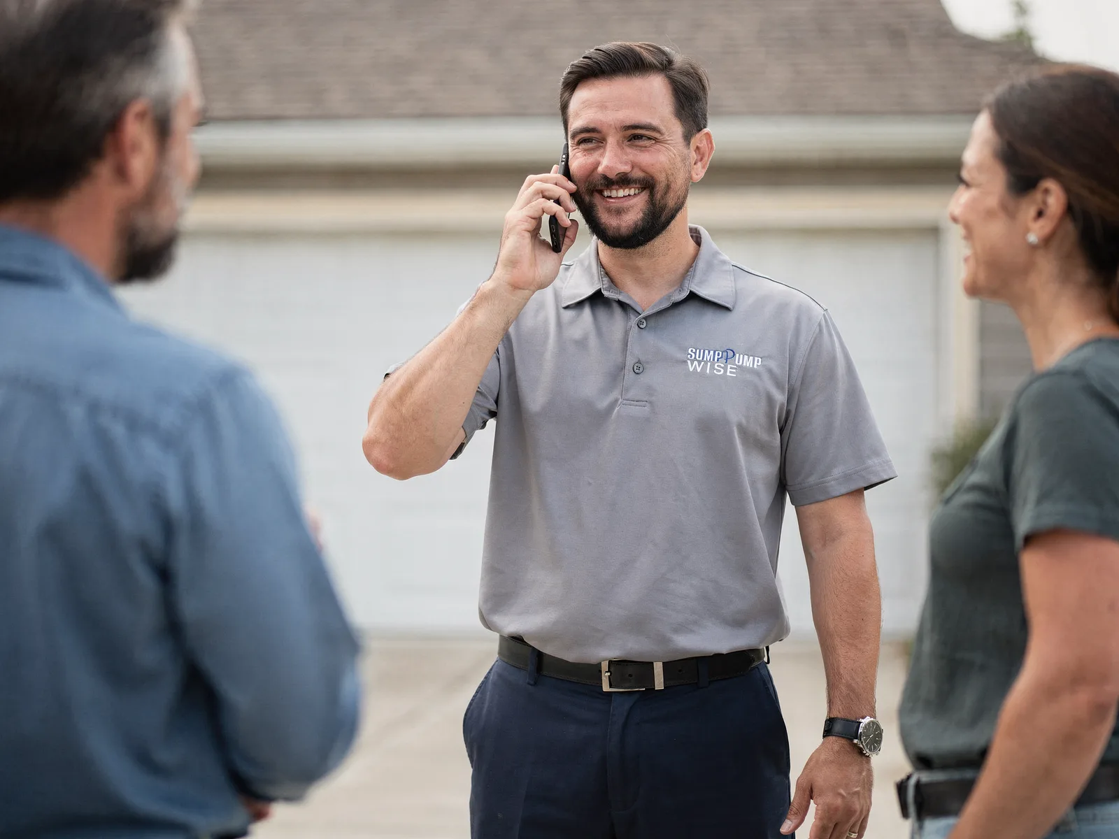 Water Heater Repair Mesquite, NM FAQs